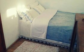 Small Room For Two In Private Villa